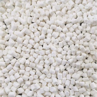 Mini Marshmallows - Cool Mom Sprinkles